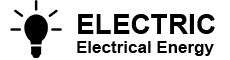 Hangzhou Iterate Import & Export Co., Ltd.